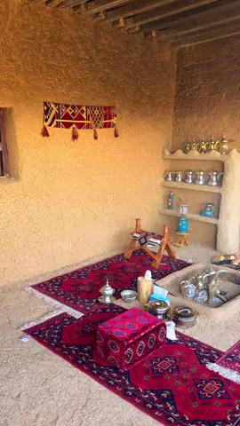لو أن خير الوقت اكثر لكن لذة الوقت راحت ( ابن عون ) 👌                                                              #حايل #حائل @رياش للسجاد 