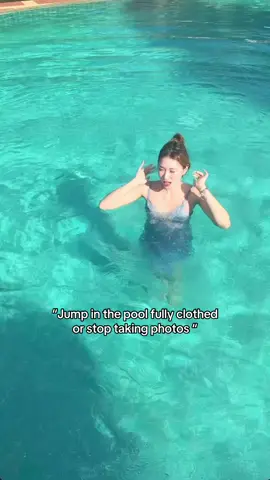 Photoholic 😔🫶 #trending #meme #relatablecontent 