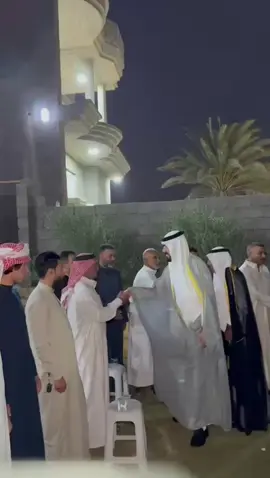 تشرفنا بزيارة الشيخ حارث صباح سطام ومعه عدد من وجهاء والكبار اهلا وسهلا بكم #الشيخ_حارث_صباح_سطام #حديثه_عذراء_الانبار #القائم_الحدودالعراقيةالسوريا #الانبار_موصل_بغداد_اربيل_كل_المحافظات #المحلاوي الشيخ حارث صباح سطام مرشح عشيرة البومحل شيخ عموم عشيرة البومحل في العراق والوطن العربي 