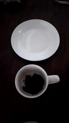 wayahe ngopi #mytime #ngopi #syukurselalu #nikmatiprosesnya #senjaku