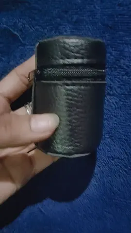 4pcs Set 30ml Outdoor Practical Stainless Shot Glass  #minishotglass #shotglass #fyp #foryourpage #ministainlessshotglass 