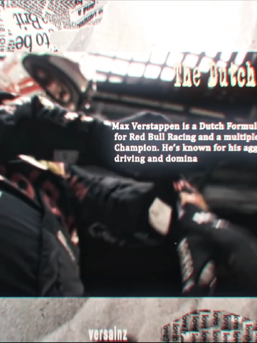 finally finished this omfgg cc: @16chleclerc  scp: leclercsceness #f1edit #maxverstappenedit #f1 #maxverstappen #mv1  tagss: @Annarection @anela⁴ ⁸¹ @k⁴⁴ ¹ @nunu⁴⁴ @𝙆𝙖𝙩𝙚™ @jo ⁸¹ ¹⁴ ³³ @Charleslec¹⁶ @MA⁵ @𝙚𝙡𝙤 