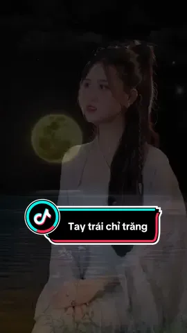 Dòng sông trăng gió mây trời...#jeetran #livecover #jeenhathaofficial #CapCut #taytraichitrang 