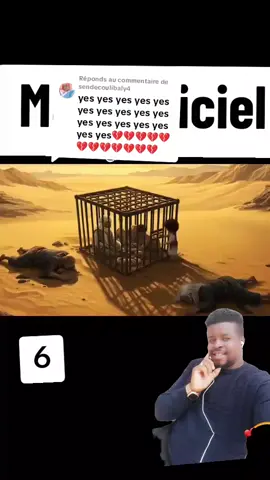 Réponse à @sendecoulibaly4 #💔🥹🥹🥹🥹💔💔💔💔🥹🥹🥹🥹🥹🥹🥹🥹💔💔💔💔💔💔💔🥹🥹🥹🥹🥹🥹🥹💔💔💔 