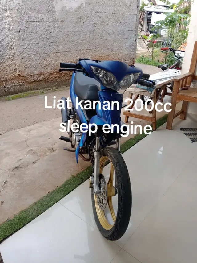 Hmm kapan y🫠 #natasyabella #jupiter #5tpgank🚀 #jupiter5tpindonesia 