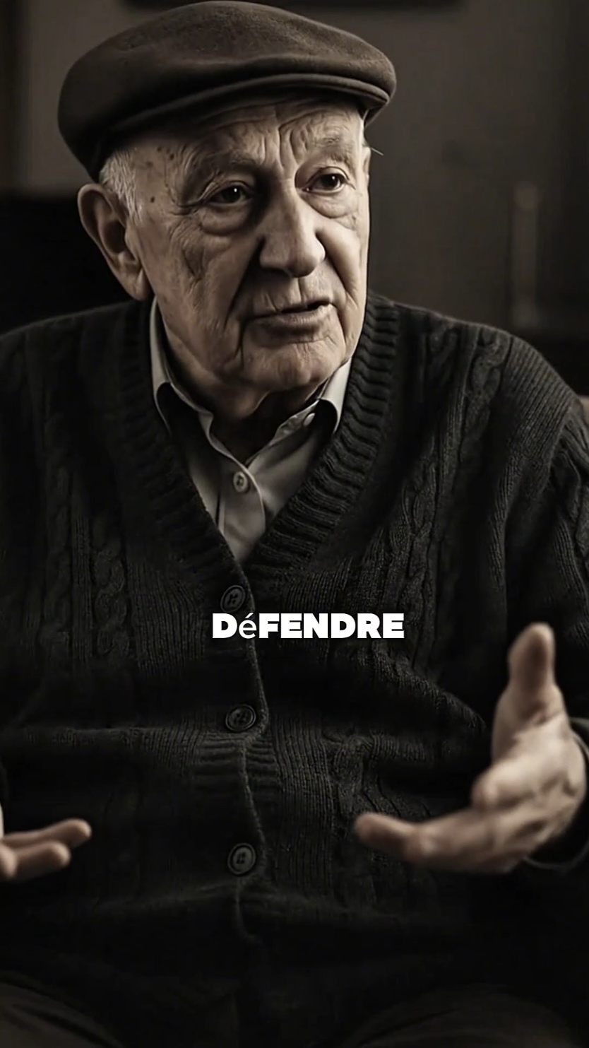  ⚠️ Fais attention à ceux qui savent tout de toi #citation #femmepuissante #femmeforte #vérité #developpementpersonnel #psychologie #auradesage #france 