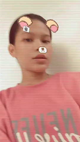 i'm gonna merry you anyway