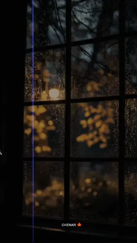 ورزه ورزه دا دغه پير مريدې ته هم وکه  #karankhanmusic #tiktok #foryoupage #chenartypist🍂 