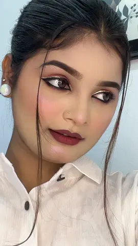 #viral #tranding #foryourpage #viralvideo 