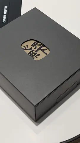 The new king ascends the throne #W26 #HeartW26 #SamsungHeartW26 #UnboxingVideo#viral 