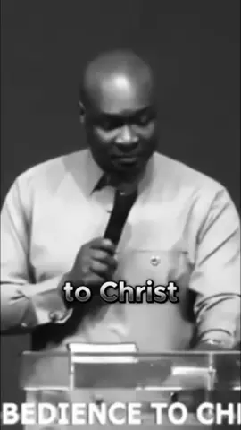 learn from an overcomer that the great are those who still stand despite in the mist of trouble Lord #fypシ  #apostlejoshuaselman  #archivesofmen  #fyp #foryourpageシ