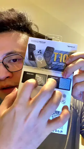 X.One dropguard pro phone case. #iphonecase #caseiphone #casingiphone #iphonecasing #xone 