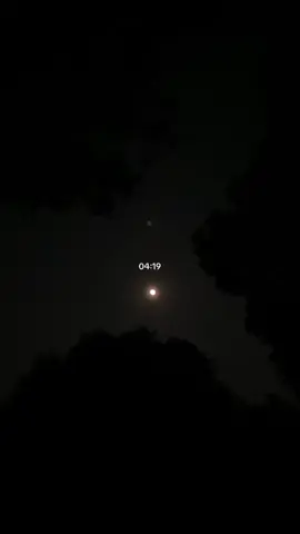 Entah kapan datangnya ajal, hal itu itu harus dipersiapkan 🪐 #waktusubuh #vibes #quranrecitation #muslim #quran 