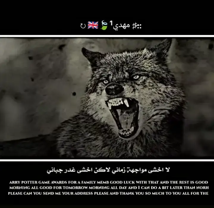 ::♯̶ مهدي🇬🇧🍃¹↻