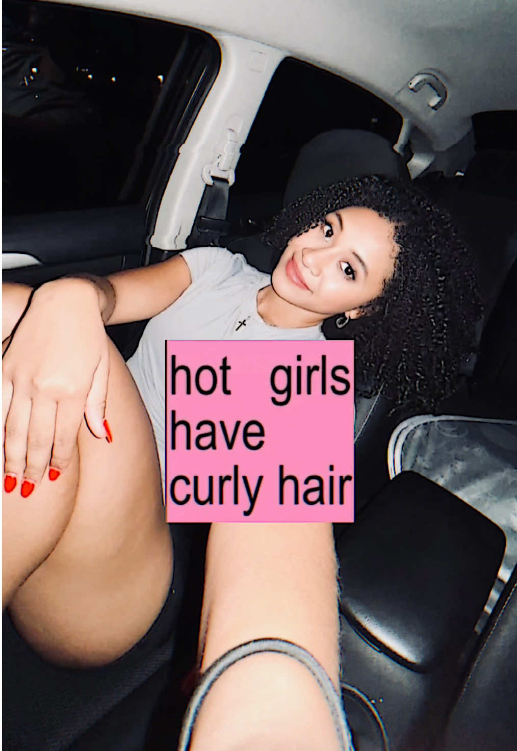 HAHAHA 👩🏽‍🦱❤️  #CapCut  #fyp #4u 