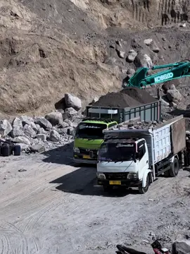 ADA YANG BARU NIHH #fyp #dutro #trending  RAHAYU LANCAR TRANS season2 🔥🔥