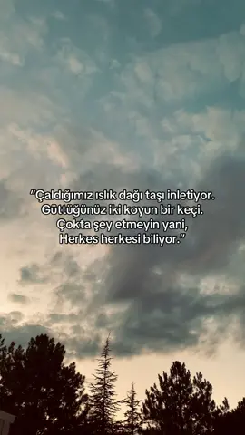 “𝐑𝐚𝐜𝐨𝐧 𝐒𝐨̈𝐳𝐥𝐞𝐫𝐢𝐧𝐢𝐳𝐢 𝐘𝐚𝐳ı𝐧..”🦅#storylikvideolar📌 #ağırsözler #raconsahneleri #raconsözleri #raconsahne #raconkesme #raconstory #keşfetteyizz #fyp #story_sayfasi1 