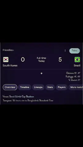 Only Brazil 🥱🇧🇷 #unfrezzmyaccount #fpyシ #foryou @TikTok Treats Indonesia 