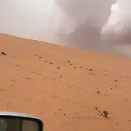 ياطيبوه يالاجواء