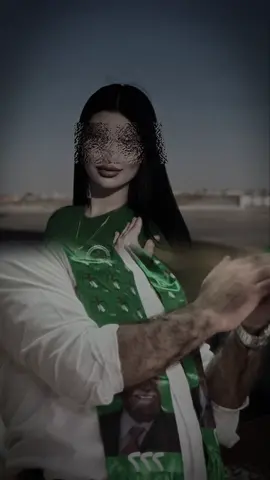 هەوری لارەکەمی💚😉!#کەرکوک_هەولێر_سلێمانی_کۆیە_دهۆک #💚💚💚💚 #یەکێتی_نیشتمان_کوردستان💚🌹 #یەکێتی_نیشتمانی_کوردستان💚 #ئاڤێستا_شێخ_محمد_لیستی_222_ژمارە_15 