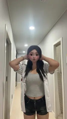 다들 야구 어디 팀 조아하세여?!