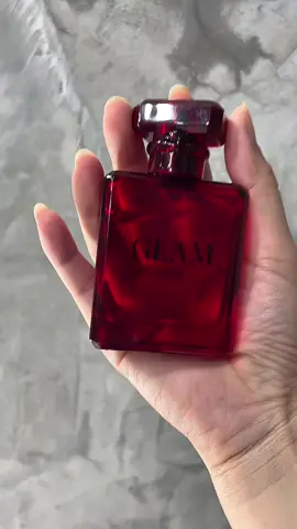 น้ำหอมกลิ่นแบบผิวๆ ฟีลผู้หญิงผิวหอม #น้ําหอมพี่อั้ม #น้ําหอมพี่มดดํา #น้ําหอมมาดามฟิน #madamefin #เกตุชอบขายของ 