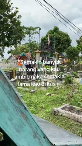 #fyp 