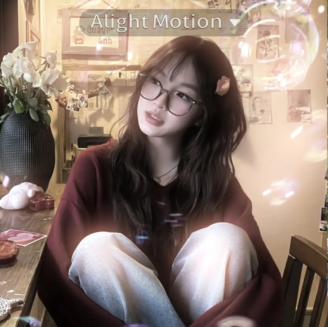 Lưu Ý : đây là ảnh tớ tự chỉnh , kh có lấy trên pins 📸 #flypシ #xuhuongtiktok #avtchinh #xinhtu 