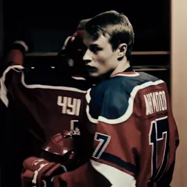 в тгк нарезки || мой кошмар #антонантипов #андрейкисляк #молодежка #рекомендации #fyp rm: vissptt