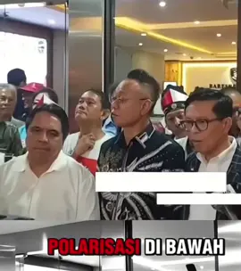 Yel yel terbaik dan jujur menghibur Kita adalah.... Termul 😁