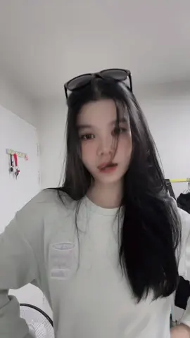 เชื่องมาก😝😎#หนองบัวพลัดถิ่น #สาวโรงเห็ด🍄‍ #25y #คนไทยในเกาหลีใต้🇹🇭🇰🇷 