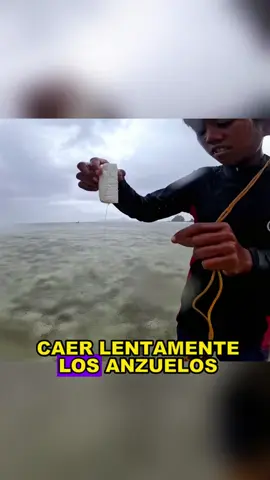 Beach Fishing Adventure #fyp #fishing #funny #fish