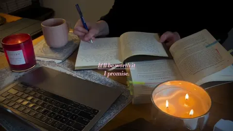 Just start; and suddenly the dreams will start chasing you.🪽| #inspiration #studytok #academia #motivation #student 