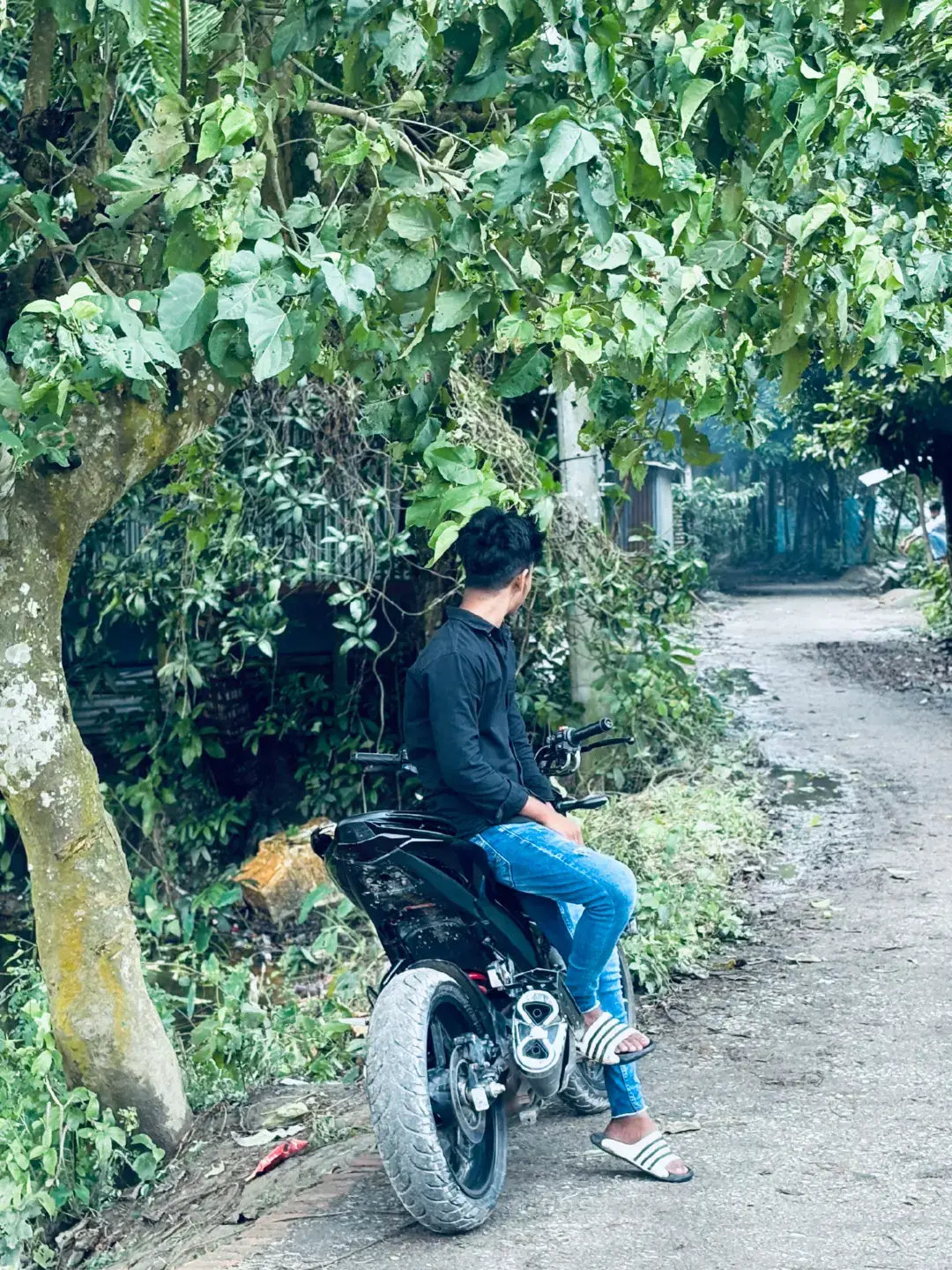 #fyp #vedio #foryoupage #foryou #growmyaccount 