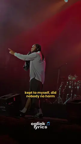 Burna Boy ft Khalid_Wild Dreams 😔 #burnaboy #wilddreams #fyp #lyricsmusic #foryou 