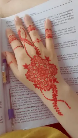 #foryoupage #Durkhaniilaila #1millionviews😘 #viralvideo 