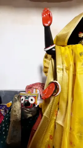 জয় বড়মা কৃপা কর 🙏🙏🙏#fyp #foryou #foryoupage #viral #viralvideo #viral_videos #ভাইরাল #ভাইরাল_ভিডিও #ভাইরাল_করে_দাও #সনাতনধর্ম🙏 #সনাতনীভিডিও🚩🚩❤️🥰♥️🕉️🔱🙏🙏🙏 