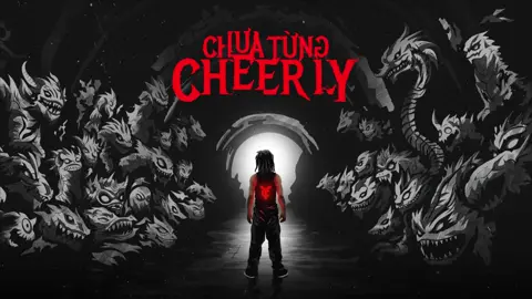 Chưa Từng Cheer Ly - YC/ryhmastic (diss dế choắt,minh lai,lil nui)#rapper #rap #viral #music  #fyp 