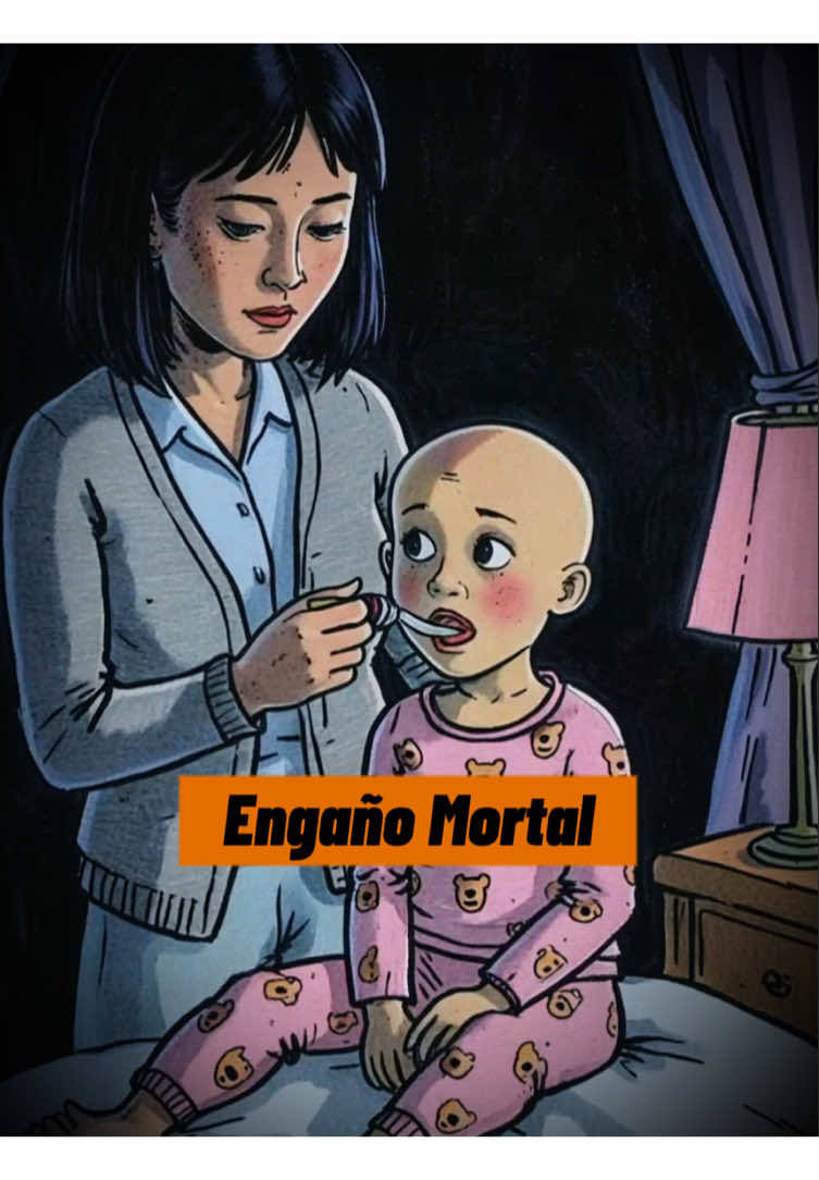 Ella fingió estar enferma toda su vida... hasta que una noche se levantó.#gypsyrose #gypsyroseblanchard #gypsyanddeedee #documentary #crimestory