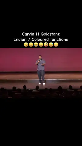 #standupcomedy #fyp #justforfun #justforlaughs #funny 