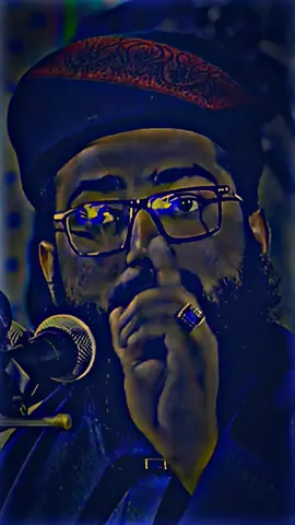 যেই মেয়ে মজা করে হলেও একবার বলে ফেলেছে আমি তোমার সংসারে এসে সুখ পাই নাই..!#fypviral #tiktok #my -video #fypviralシ #bangladesh 