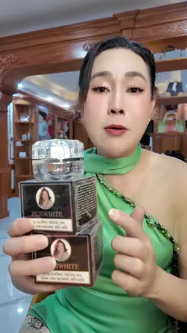 KEM NÁM TÀN NHANG ĐÔI MỒI ĐỚM NÂU @Shop Ngọc Giàu - Hà Kiều Anh @Út Vàng Shop @Lý Hoàng An @Phạm Đỗ Gia Bi @Lý Hoàng An ( nick phụ) 