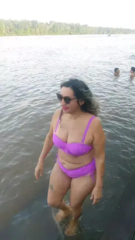 #fyyyyyyyyyyyyyyyy #vidareal #foryoupage #nadar #reusaalmeidavivendo 