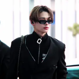 #NI_KI : fashion icon #enhypen #ni_kiedit #enhypenedit #fyp 