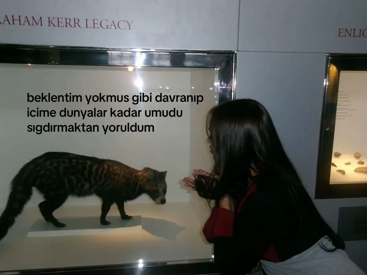 #fyppppppppppppppppppppppppppppppppppppシ #keşfetteyizzz 