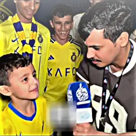 رونالدو هدا التاريخ #كريستيانو_رونالدو #رونالدو #كريستيانو_رونالدو🇵🇹 #رونالدو🇵🇹 