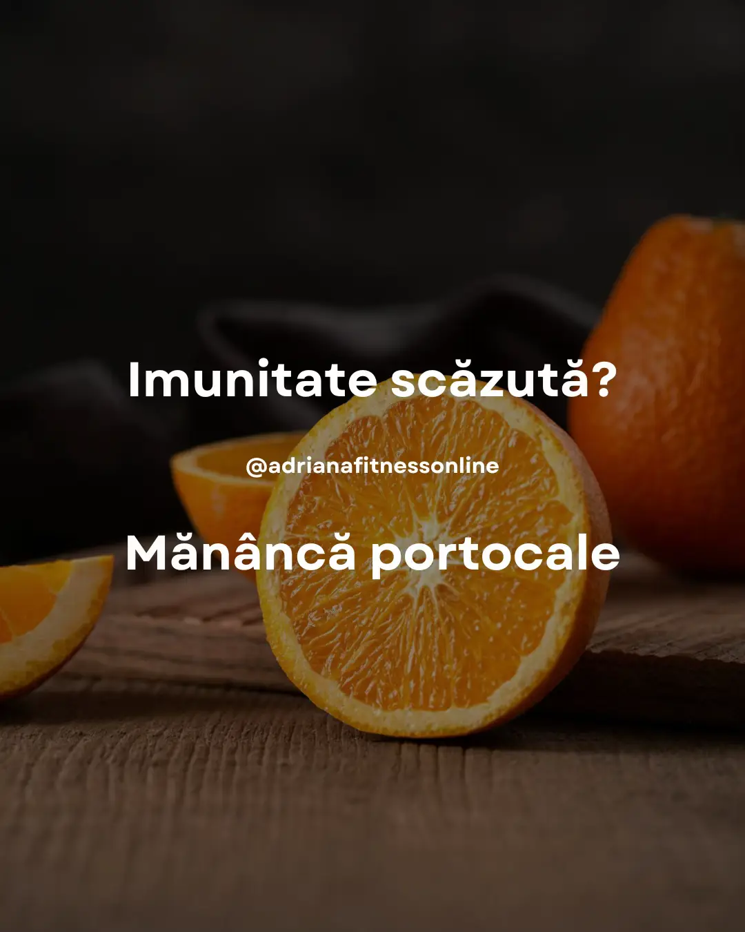 Salvează această postare și amintește-ți de toate beneficiile 💚 Dacă ți-a fost de ajutor urmărește-mă pentru mai mult conținut despre sănătate 💚 #adrianafitnessonline #sanatate #nutritie #brain #focus                    