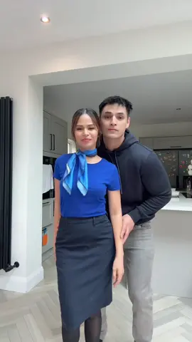 @dongfranco__  ♥️