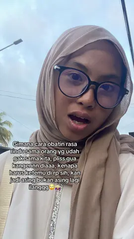 #kangen #roleplaytele #fypage #misuu 