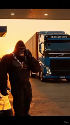 #caminhaoqualificado #caminhaotop #vidadecaminhoneiro #viraltiktok #viral 